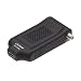 Comag S 25 Digitaler Satelliten-Receiver mit HDMI schwarz