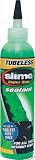 Slime Bicycle Tubeless Sealant (6-Ounces)