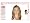 www.frisurentrend.com - Hair Master 5