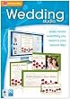 Encore 21480 Mymemories Wedding Studio Sb Win Xp,Vista,Win 7/Mac 10.1 Or Later