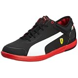 Puma Mens Driving Power Light Low SF Multisport Shoes