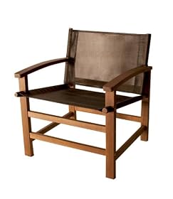 Reviews Arboria 880 1311 Sea Breeze Patio Chair Cheap Avkflagf