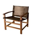 Arboria 880.1311 Sea Breeze Patio Chair