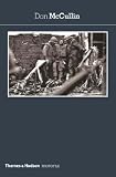  : Don McCullin (Photofile)