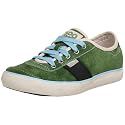 Simple Women's CARat Sneaker