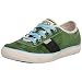 Simple Women's Carat Sneaker