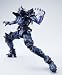 ACTION WORKS BR-01 ジョセフブラスレイター_s-3