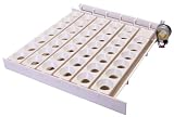 Little Giant Farm & Ag Miller Manufacturing 6300 Automatic Egg Turner