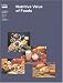 Nutritive Value of Foods