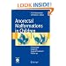 Anorectal Malformations in Children