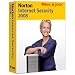 Norton Internet Security 2008 Mise � Jour (3 postes)