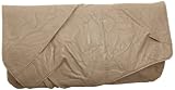 Religion Wired Clutch Taupe Na1068, Sac &agrave; main femme - Taupe-V.5