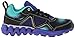 Reebok ZIGKICK WILD Running Shoe (Little Kid/Big Kid)