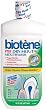 Biotene PBF Plaque Dissolving Mouthwash, 16-Ounce Bottles (Pack of 4)