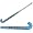 TK CX 3.0 COMPOSITE FIELD HOCKEY STICK - 2007 MODEL
