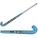 Sporting Goods : TK CX 3.0 COMPOSITE FIELD HOCKEY STICK - 2007 MODEL