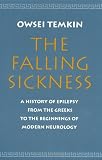 The Falling Sickness
