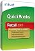 QuickBooks-Premier-Retail-2011---%5BOld-Version%5D