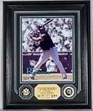 Hanley Ramirez 24KT Gold Coin Photo Mint