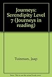 Serendipity