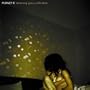 Am Naschmarkt (Walkner/M�stl Remix)