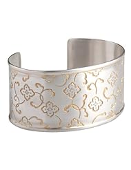 Baroni Persephone Cuff