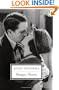 Hungry Hearts (Penguin Twentieth-Century Classics)
