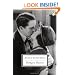 Hungry Hearts (Penguin Twentieth-Century Classics)