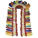 Big Chief Native American Indian Feather Headdress