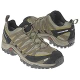 Salomon Exit Sport GTX Shoe - Men's