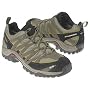 Salomon Men's Exit Sport GTX