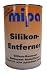 Produkt-Bild: Mipa Silikonentferner 1,0 Liter 265010000
