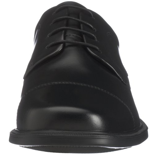 Rockport Men's Ellingwood Oxford