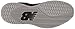 New Balance Men's MC1006V1 Tennis Shoe