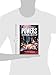 Powers, Vol. 4: Supergroup