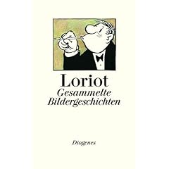 Gesammelte Bildergeschichten