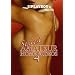 Playboy: Sexiest Amateur Home Videos, Vol. 4