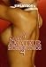 Playboy: Sexiest Amateur Home Videos, Vol. 4