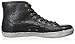 FRYE Men's Chambers Cap High-Top Sneaker