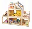 MAXIM Design By You Dollhouse