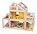 MAXIM Design By You Dollhouse