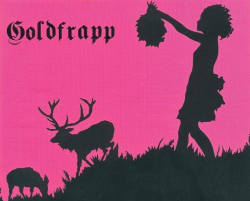 CD-Charts  Music : Lovely Head [12" VINYL]
