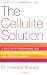 image 20  - Cellulite Solution