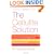 The Cellulite Solution: A Doctor's Programme for Losing Lumps, Bumps, Dimples and Stretch Marks
