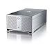 Electronics : Iomega UltraMax Desktop Hard Drive - Hard drive - 1 TB - external - FireWire / FireWire 800 / Hi-Speed USB - 7200 rpm - buffer: 8 MB