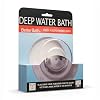 Better Bath Deep Water Bath