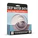 Better Bath Deep Water Bath