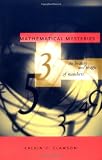 Mathematical Mysteries: The Beauty and Magic of Numbers (Helix Books)