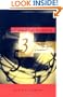 Mathematical Mysteries: The Beauty and Magic of Numbers (Helix Books)