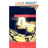 Mathematical Mysteries: The Beauty and Magic of Numbers (Helix Books)